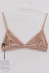 BASERANGE 25 Autumn/Winter remake series underwear/underpants combination Portugal BAS-BUG3-RE-AU25-6-4 (BUG3-RE-AU25)